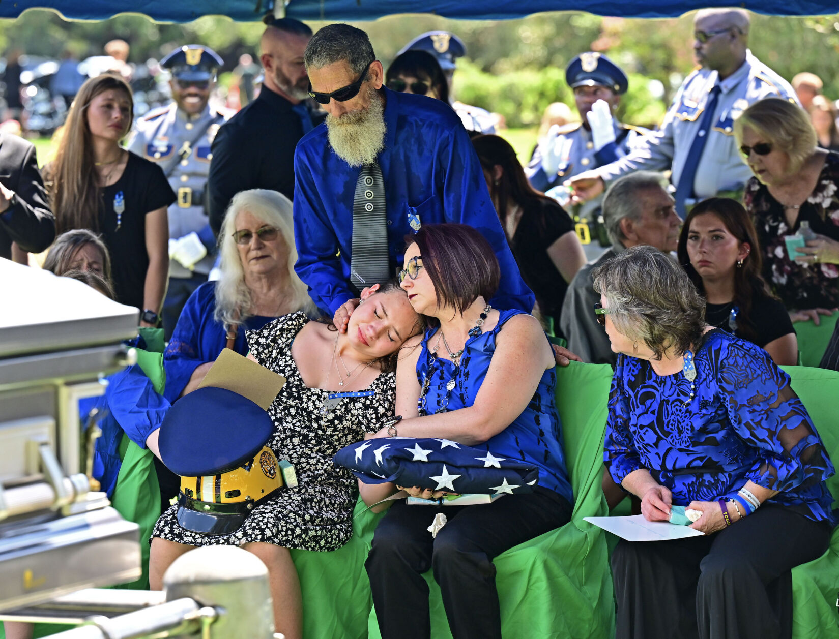 BR.eisworthfuneral.081725 HS 1892.JPG